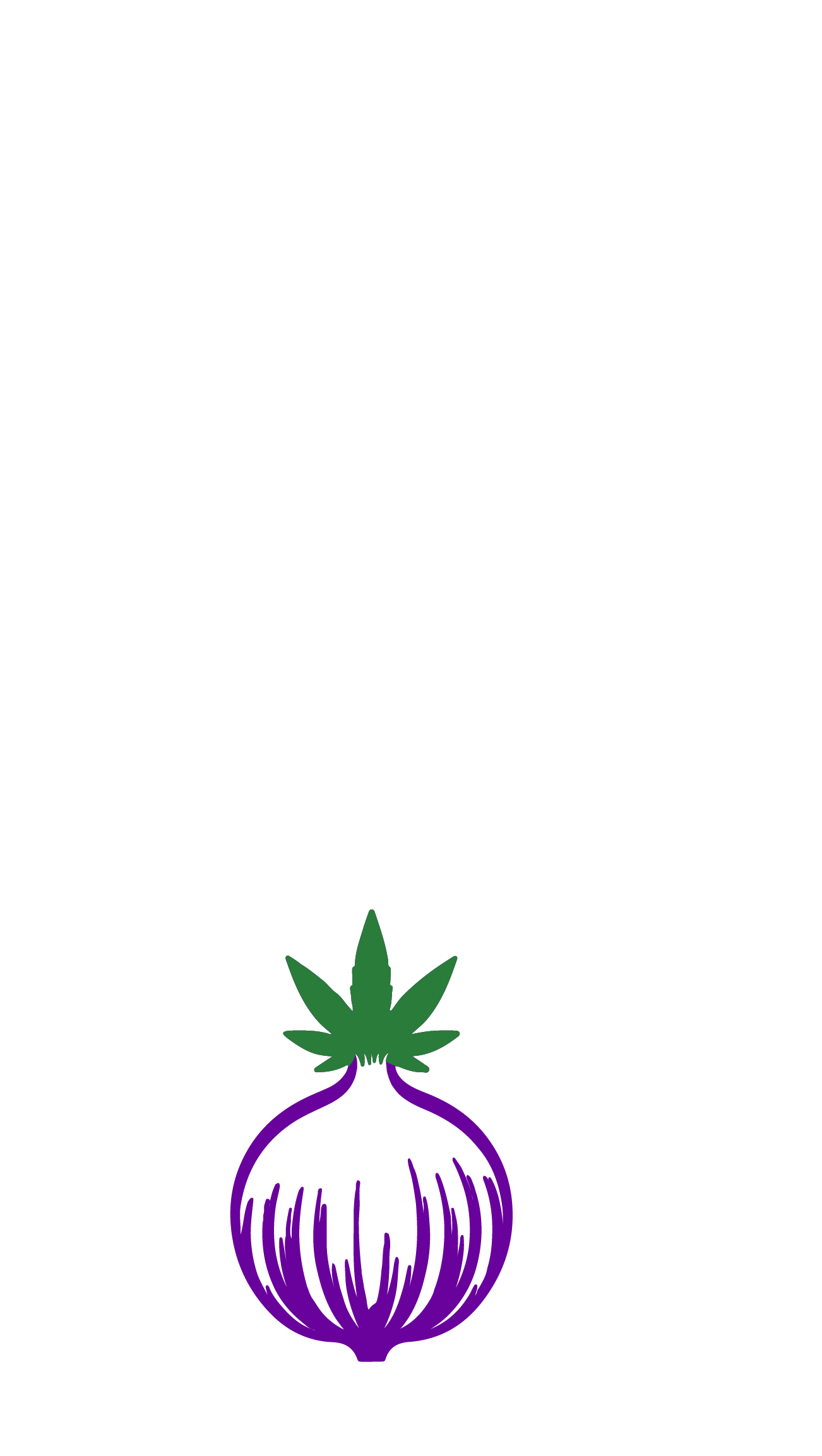 TPO_hat_logos-wht