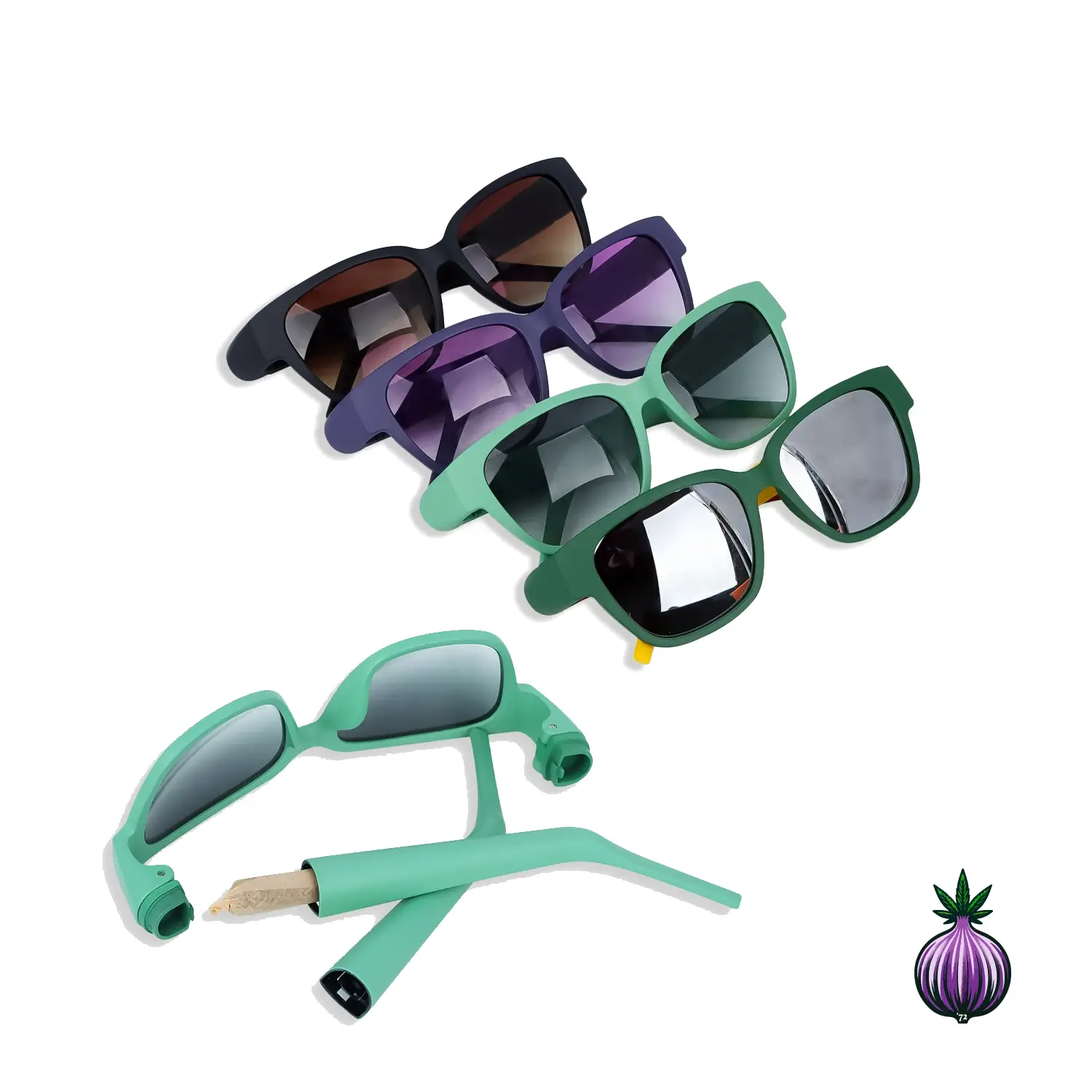 sunglasses_main