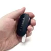 DKEii 650mAh OIL & Concentrate Cartridge Battery - Image 9
