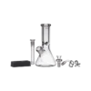 Higher Standards Heavy Duty Mini Beaker