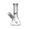 Higher Standards Heavy Duty Mini Beaker - Image 3