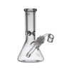 Higher Standards Heavy Duty Mini Beaker - Image 4