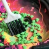 rolling_tray_filler_cone_loader_image_close_up