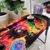 RollConsole - Rolling Tray Set - Image 12