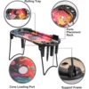 RollConsole - Rolling Tray Set - Image 11