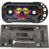 RollConsole - Rolling Tray Set - Image 9