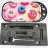RollConsole - Rolling Tray Set - Image 8