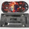RollConsole - Rolling Tray Set - Image 7
