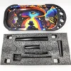 RollConsole - Rolling Tray Set - Image 5