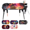 RollConsole - Rolling Tray Set - Image 4