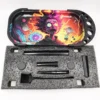 RollConsole - Rolling Tray Set - Image 6