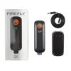 Firefly 2+ Vaporizer - Image 8