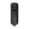 Firefly 2+ Vaporizer - Image 5
