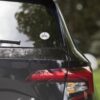 Promise stickers - Image 2