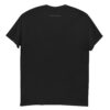 Hello Jack Tee - Image 2