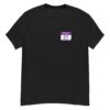 Hello Jack Tee