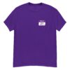 Hello Jack Tee - Image 3